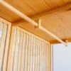Estantería Bilbao en Madera natural - Muebles, Uruguay | Uruguay Bamboo, vista 13 de 13