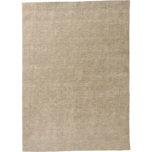Swell Aura en Beige - Alfombras, Uruguay | BoConcept