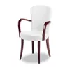 SILLON - Sillones y sofás, Uruguay | Vivai, vista 1 de 8