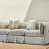SILLON RALPH en Beige - Sillones y sofás, Uruguay | La Iberica, vista 8 de 31