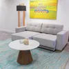 Sofá Godere - Sillones y sofás, Uruguay | Furest, vista 2 de 8