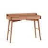 ESCRITORIO MONTEMEZZO 110X50X84H CM - Escritorios y sillas de escritorio, Uruguay | Vinibel, vista 1 de 2