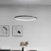 LUMINARIA ENNIO - Lámparas colgantes, Uruguay | Berlina Store, vista 1 de 6