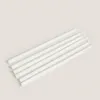 PACK VELAS LARGAS DECORATIVAS CILINDRO (PACK DE 6) - Velas y Portavelas, Uruguay | Zara Home, vista 3 de 6