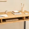 Escritorio Elma - Mesas de arrimo, Uruguay | Treehouse Deco, vista 4 de 7