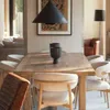 MESA COMEDOR APOLO - 2.00 X 1.00 MTS - Mesas de comedor, Uruguay | La Iberica, vista 21 de 26