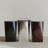 MESA AUXILIAR ACERO INOXIDABLE - Mesas de living, Uruguay | Zara Home, vista 1 de 7