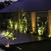 Jena en Negro - Lámparas de pie, Uruguay | Darko Lighting, vista 4 de 6