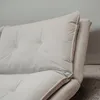 Sofá Cama Shelby - Gris en Gris - Sillones y sofás, Uruguay | Nario Hogar, vista 4 de 4
