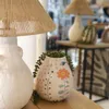 Jarrón Flor - Decoración, Uruguay | Martinika Deco, vista 5 de 6