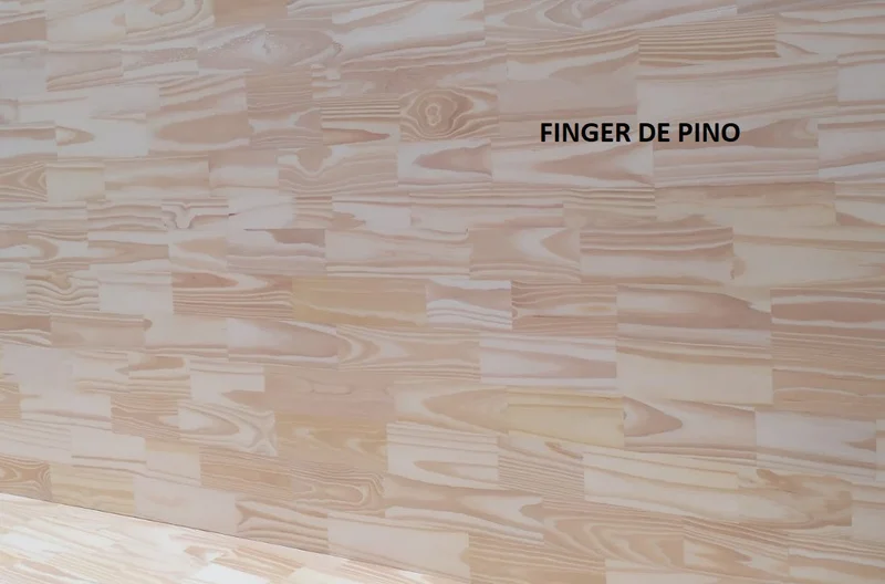 Cama Dorotea en Madera natural - Dormitorio, Uruguay | Tree House Deco, vista 6