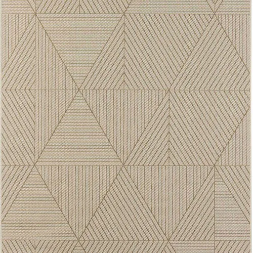 ALFOMBRA LINEO LIN/9737/6Y01/ 200X290 WOOL/MINK en Beige - Alfombras, Uruguay | Vinibel