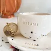 Cápsula dulce + dorado - Decoración, Uruguay | Dreams On Time, vista 3 de 14