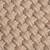 Alfombra Recibidora Felpudo - Textiles, Uruguay | Arredo, vista 7 de 11
