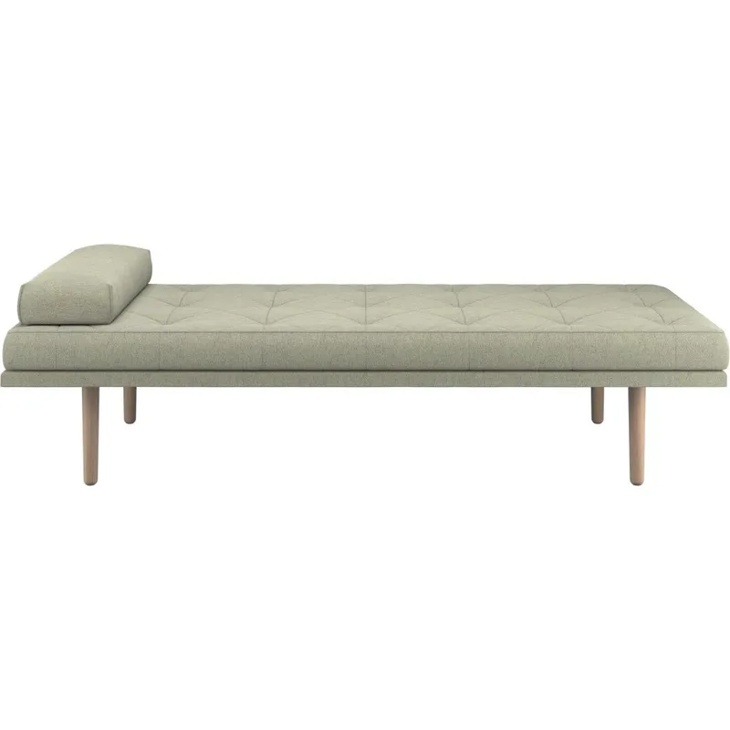 fusion en Verde oliva - Dormitorio, Uruguay | BoConcept