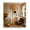 Mesa Baja Noguchi New Edition en Madera natural - Mesas de living, Uruguay | Samic, vista 5 de 5