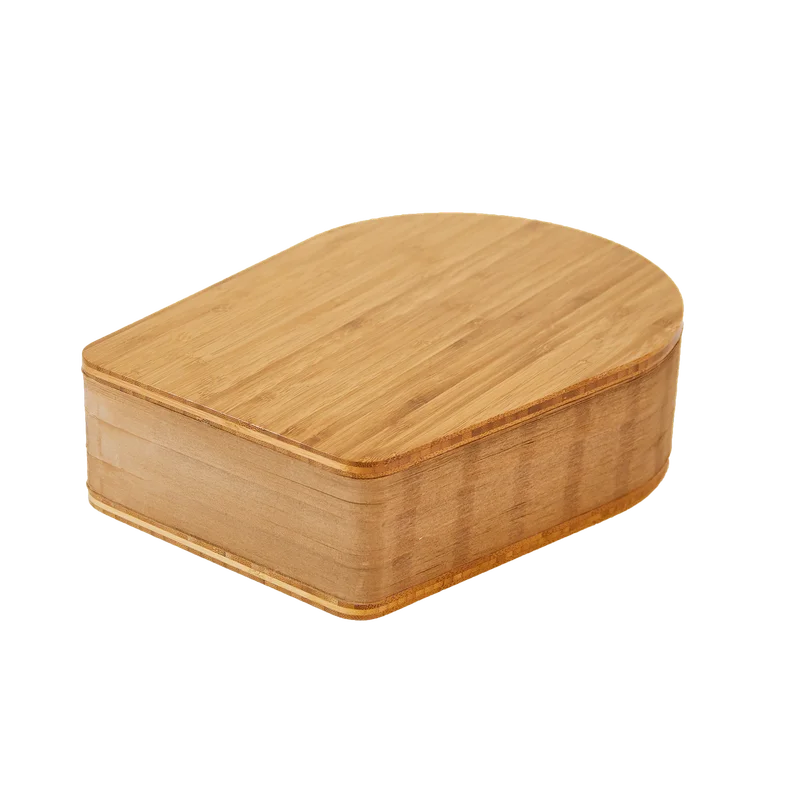 Puff plegable D60 - Butacas, banquetas y puffs, Uruguay | Simple Deco, vista 7