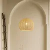 Luminaria Siena en Beige - Lámparas colgantes, Uruguay | Samic, vista 2 de 4