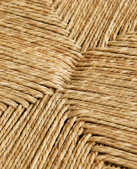 TABURETE ALTO MADERA FRESNO en Madera natural - Sillas, Uruguay | Zara Home, vista 6