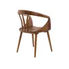 SILLA LÓS 50X58X77H - Sillas, Uruguay | Vinibel, vista 8 de 9