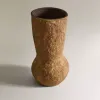 JARRÓN PAPEL MACHÉ - Jarrones, Uruguay | Zara Home, vista 3 de 5