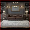 Sofa 3 cuerpos – Chesterfield - Sillones y sofás, Uruguay | Punto Unión, vista 2 de 4