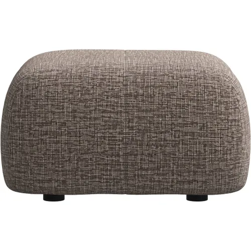 Paraggi en Marrón - Sillones y sofás, Uruguay | BoConcept