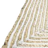 Alfombra Belkas - Color Unico en Multicolor - Textiles, Uruguay | Indian, vista 5 de 5