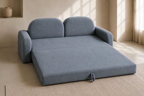 Stay en Beige - Sillones y sofás, Uruguay | Bloop Home, vista 4