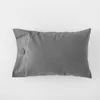 Almohadón Rectangular Panamá - Textiles, Uruguay | Arredo, vista 42 de 83