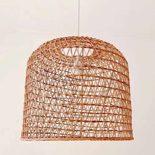 Lampara de techo RODAS - Lámparas colgantes, Uruguay | Decoramuss