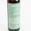 Difusor Himalaya ,spray - Estampado 4 en Multicolor - Velas y Portavelas, Uruguay | Indian, vista 2 de 5