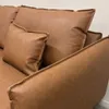 Sofa con Chaise LISBOA en Sofa con Chaise LISBOA - Sillones y sofás, Uruguay | Finkel, vista 5 de 5