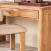 ESCRITORIO MALVA - Escritorios y sillas de escritorio, Uruguay | La Iberica, vista 3 de 9