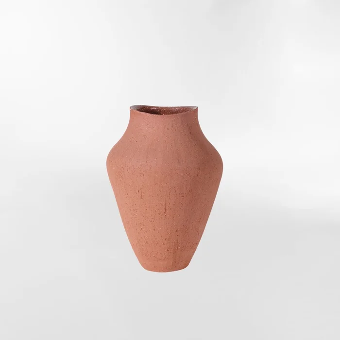 JARRON JAR Marrón - Decoración, Uruguay | Viasono, vista 3