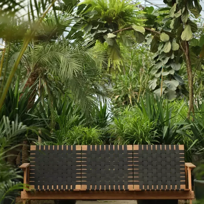 Sofá Maresias en Blanco - Sillones y sofás, Uruguay | Balcony