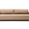 Sofá Alameda - Sillones y sofás, Uruguay | Arquetipo, vista 6 de 17