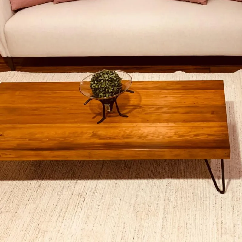 Alfombra Siroc - Textiles, Uruguay | Arquetipo