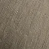 almohadón august en Rosa - Textiles, Uruguay | Proyectoforma, vista 5 de 6