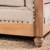 Sillón Chennai 3 Cuerpos - Sillones y sofás, Uruguay | Aihaus, vista 3 de 5