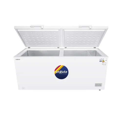 Freezer Horizontal 708 Litros - Sillones y sofás, Uruguay | Que Sal Muebleria