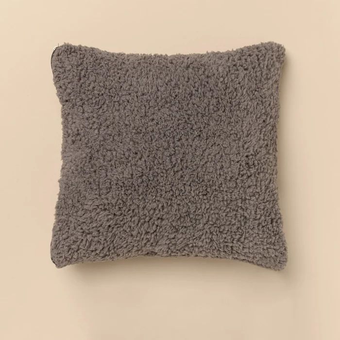 Fundón Corderito - Textiles, Uruguay | Arredo, vista 2