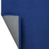 Alfombra Klein Azul 05/35 Klein 200x250 en Azul - Textiles, Uruguay | Champagne Home, vista 2 de 4