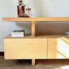 Rack para TV - Muebles, Uruguay | Decoramuss, vista 2 de 4