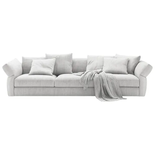 SOFA - Sillones y sofás, Uruguay | Vivai