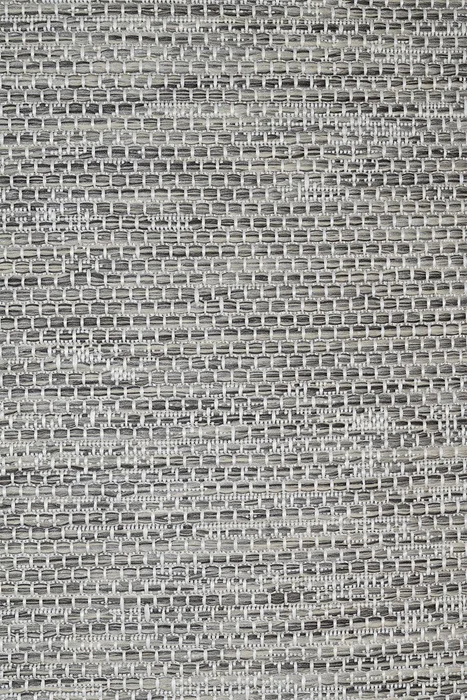 ALFOMBRA TERRAZA 21220 160X230 IVORY/SILVER/TAUPE en Multicolor - Alfombras, Uruguay | Vinibel, vista 2