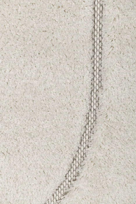 ALFOMBRA NATIVE NAT/B289/T515/ 160X230 CREAM/ALPACA BEIGE - Alfombras, Uruguay | Vinibel, vista 2
