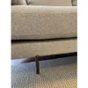 SOFA - Sillones y sofás, Uruguay | Vivai, vista 7 de 12