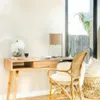 LAMPARA DE MESA NEST - PANTALLA VISON - Lámparas de mesa, Uruguay | La Iberica, vista 6 de 9