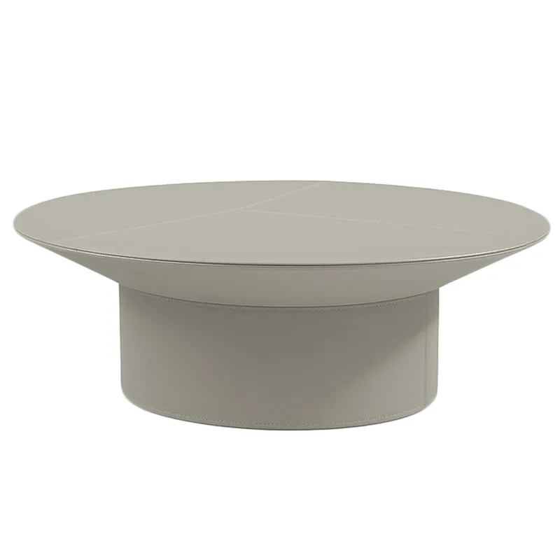 MESA en Beige - Mesas de living, Uruguay | Vivai